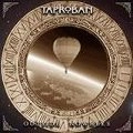 TAPROBAN / OUTSIDE NOWHERE