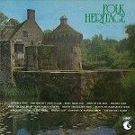 V.A. / FOLK HERITAGE