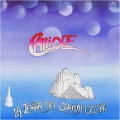 CALLIOPE(ITA) / カリオペ / LA TERRA DEI GRANDI OCCHI