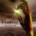 VISUAL CLIFF / KEY TO ETERNITY