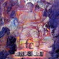 FINAL CONFLICT (PROG) / FINAL CONFLICT / HINDSIGHT