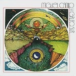 MIGUEL CANTILO Y GRUPO SUR / MIGUEL CANTILO Y GRUPO SUR