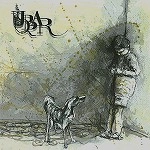 UQBAR / UQBAR