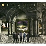 CHANETON / THE FIRST LIGHTS OF THE CENTURY