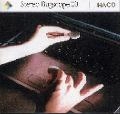 HACO / ハコ / STEREO BUGSCOPE 00