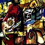 FONDERIA / フォンデリア / FONDERIA
