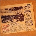 FLOWER TRAVELLIN' BAND / フラワー・トラヴェリン・バンド / メイド・イン・ジャパン
