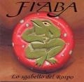 FIABA / LO SGABELLO DEL ROSPO