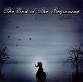 JUDIE TZUKE / ジュディ・ツーク / THE END OF THE BEGINNING