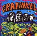 CRAVINKEL / GARDEN OF LONELINESS