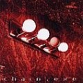 CHAIN / チェイン / CHAIN.EXE(SPECIAL EDT./CD+DVD)