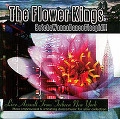 THE FLOWER KINGS / ザ・フラワー・キングス / BETCHA WANNA DANCE STOOPID!!