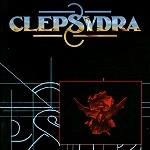 CLEPSYDRA (CHE) / クレプシドラ / HOLOGRAM