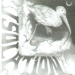 ISOLATION (PROG: UK) / アイソレーション / ISOLATION