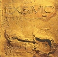 EXSIMIO / EXSIMIO