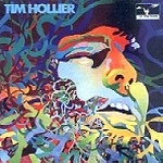 TIM HOLLIER / ティム・ホリアー / TIM HOLLIER