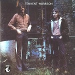 TENNENT & MORRISON / TENNENT MORRISON
