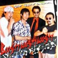 ROLLER COASTER / ローラー・コースター / ブギティブギティ　ブギティ
