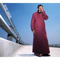 RICHIE HAVENS / リッチー・ヘヴンス / DREAMING AS ONE: THE A&M YEARS