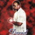 DAVID / VERSATILITY VOL.1