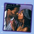 PEACHES & HERB / ピーチズ&ハーブ / 2 HOT !