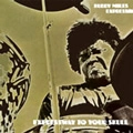BUDDY MILES EXPRESS / EXPRESSWAY TO YOUR SKULL