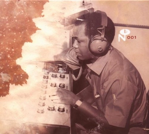 V.A. (ECCENTRIC SOUL) / ECCENTRIC SOUL: THE CAPSOUL LABEL