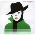 ALEC DERUGGIERO / ITALO DERUGGIERO