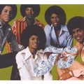 JACKSON 5 / ジャクソン・ファイヴ / JOYFUL JUKEBOX MUSIC + BOOGIE