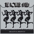POINTER SISTERS / ポインター・シスターズ / THAT'S A PLENTY