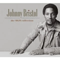 JOHNNY BRISTOL / ジョニー・ブリストル / MGM COLLECTION
