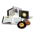 V.A. (COMPLETE MOTOWN SINGLES) / COMPLETE MOTOWN SINGLES VOL.1:59-61