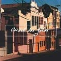 CORDEL DAS FITAS / CORDEL DAS FITAS