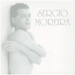 SERGIO MOREIRA / セルジオ・モレイラ / SERGIO MOREIRA