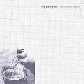 MASAHIKO OKURA / 大蔵雅彦 / タイム･サーヴィス