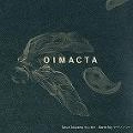 TETUJI AKIYAMA/MARTIN NG / 秋山徹次/マーティン・ング / ＯＩＭＡＣＴＡ