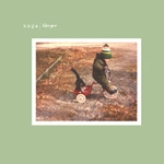 SAGA (JOAKIM SIMONSSON) / FARGER