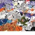 SAKEROCK / サケロック / 慰安旅行