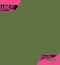 LIZARD / リザード(JPN) / バビロンロッカーズ
