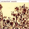 sakana / さかな / ＬＯＣＯＭＯＴＩＯＮ