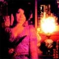 MASAKO TOGAWA / 戸川昌子 / インモラル物語