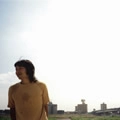 KEIICHI SOKABE / 曽我部恵一 / ＳＴＲＡＷＢＥＲＲＹ
