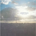 渚十吾 / 明日は別の雲