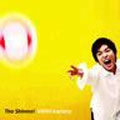 The Shinno! / ビビビ　バラエティー