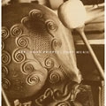 渓(kei) / LOST PEOPLE,LOST MUSIC