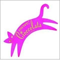 CIOCCOLATA / ショコラータ / アンコ－ル！ショコラ－タライブ1985