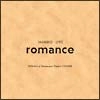 MARIKO HAMADA / 浜田真理子 / mariko live～romance～