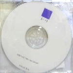 ANDY VAZ / Ｈｅｒｚ　Ｊｅｓｕ　Ｃｈｕｒｃｈ