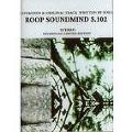 SOILL / ＲＯＯＰ　ＳＯＵＮＤＭＩＮＤ　Ｓ．１０２