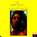 MAKI THE MAGIC / マキ・ザ・マジック / ＳＷＥＥＴ　ＭＡＮＧＯ　ＯＦ　ＭＡＫ